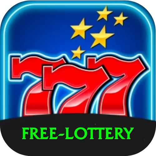 free lottery Gaming Legend v2.8.9 - 2