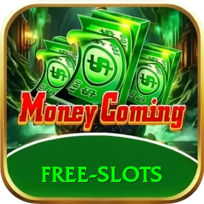 free slots Games Max - 2