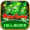 free slots Games Max