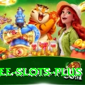 free slots Jackpot Champion v2.3.1