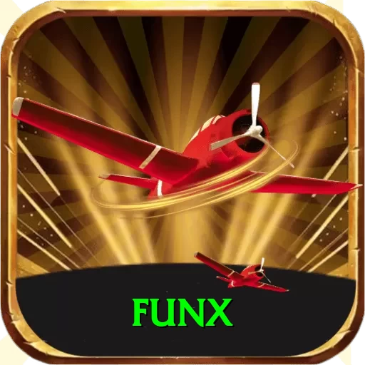 funx King - Daily Bonus - 2
