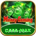 G555 Casino Prime v5.4.2