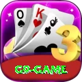 G9 Game Ultimate v1.7.7
