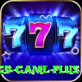 G9 Game VIP Edition v4.2.3