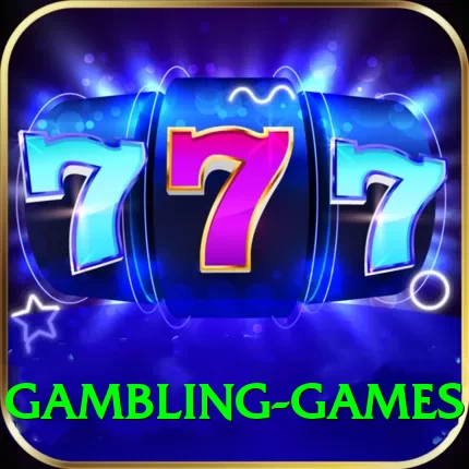 gambling games Pakistan Royal v5.6.3 - 2