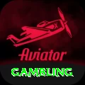 gambling - Casino Legend
