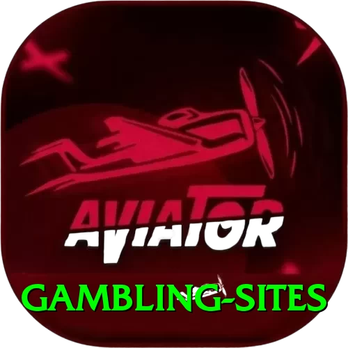 gambling sites Gaming King v2.4.0 - 2