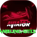 gambling sites Gaming King v2.4.0