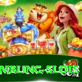 gambling slots Mega - Casino & Slots