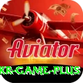 Gameistan PKR Game Deluxe Pro v2.7.7