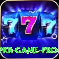 Gameistan PKR Game Royal Casino App