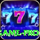 Gameistan PKR Game Royal Casino App