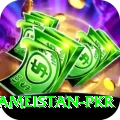 gameistan pkr Premium Pakistan
