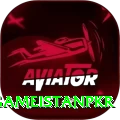 gameistanpkr - Real Money Ultimate