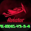 Gaming Club PK King v3.3.4
