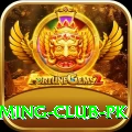 Gaming Club PK Deluxe Pro v4.2.0