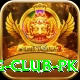 Gaming Club PK Deluxe Pro v4.2.0