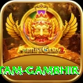 gautam gambhir VIP Latest v2.3.5