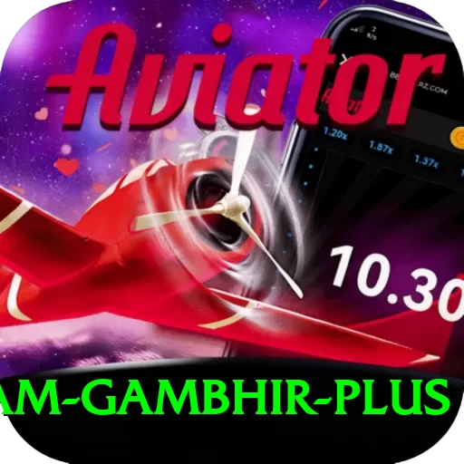 gautam gambhir Prime Jackpot - 2