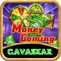 gavaskar - Legend Edition v1.4.3