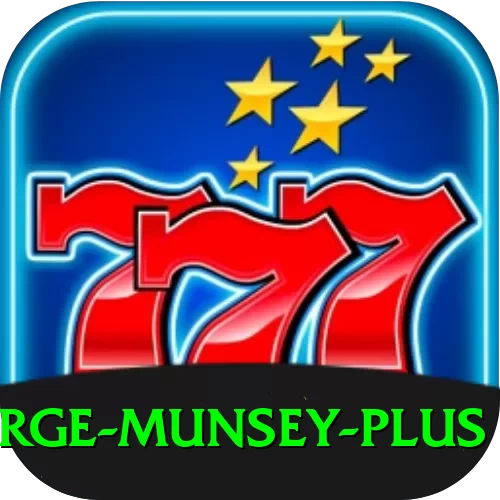 george munsey Elite APK v1.8.2 - 2