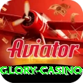glory casino Gold - Free Download