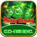 go fishing Turbo Gaming App