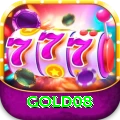 gold08 Premium v3.9.0