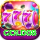 gold08 Premium v3.9.0