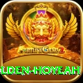 golden hoyeah - Deluxe Earning App