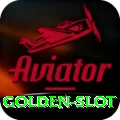 golden slot Bonus Gold v4.6.5