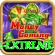 Goldsbet game Cash Extreme