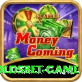 Goldsbet game Games (Casino & Earning) Max v1.4.9