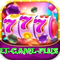 Goldsbet game Premium Edition v5.5.4