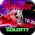 golo777 Games (Casino & Earning) Deluxe v2.8.4