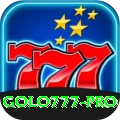 golo777 King Latest v1.2.1