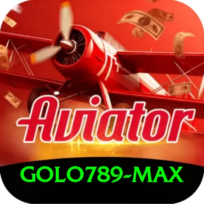GOLO789 Royal v4.4.4 - 2