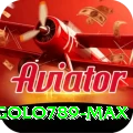 GOLO789 Royal v4.4.4