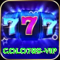 golo789 - VIP Prime