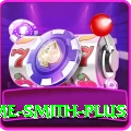 graeme smith - Slots Super