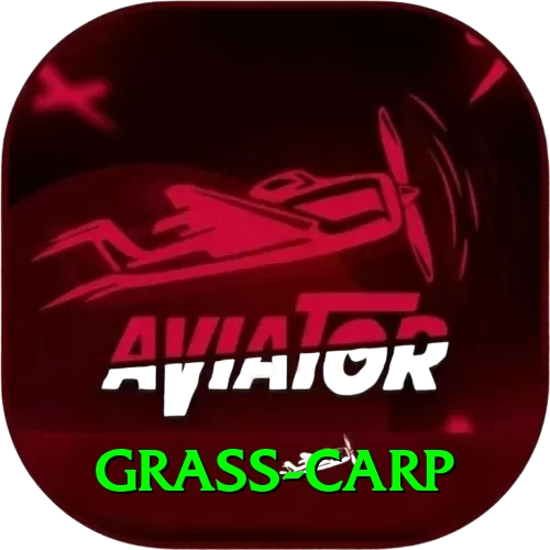 grass carp Master PK v4.5.8 - 2