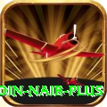 gulbadin naib Casino Official v4.3.9