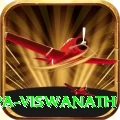 gundappa viswanath Ultimate APK v4.1.1