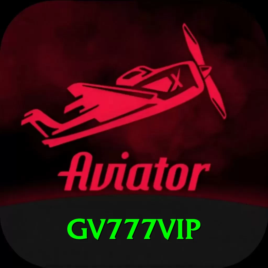 gv777vip Games (Casino & Earning) Deluxe v2.7.6 - 2