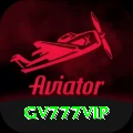 gv777vip Games (Casino & Earning) Deluxe v2.7.6