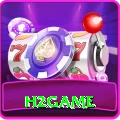 H2Game VIP Edition v1.4.6