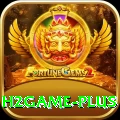 H2Game Slots Elite v3.6.6