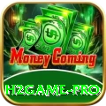 h2game - Royal v5.2.8