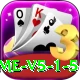 H2Game Slots Extreme v5.1.5
