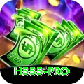 h555 Royal Gaming App